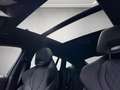 BMW X6 xDrive40d Schwarz - thumbnail 18