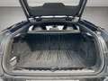 BMW X6 xDrive40d Schwarz - thumbnail 16