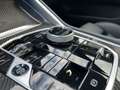 BMW X6 xDrive40d Schwarz - thumbnail 20