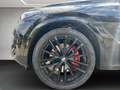 BMW X6 xDrive40d Schwarz - thumbnail 17
