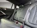 BMW X6 xDrive40d Schwarz - thumbnail 11