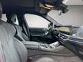 BMW X6 xDrive40d Schwarz - thumbnail 15