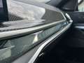 BMW X6 xDrive40d Schwarz - thumbnail 19
