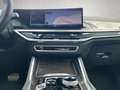 BMW X6 xDrive40d Schwarz - thumbnail 13