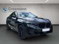 BMW X6 xDrive40d Schwarz - thumbnail 7