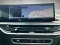 BMW X6 xDrive40d Schwarz - thumbnail 14