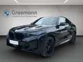 BMW X6 xDrive40d Schwarz - thumbnail 1