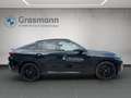 BMW X6 xDrive40d Schwarz - thumbnail 6