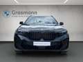 BMW X6 xDrive40d Schwarz - thumbnail 8