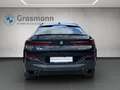 BMW X6 xDrive40d Schwarz - thumbnail 4