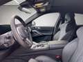 BMW X6 xDrive40d Schwarz - thumbnail 9
