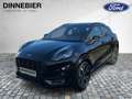 Ford Puma ST-Line X LED+Navi+Kamera+Winterpaket crna - thumbnail 4