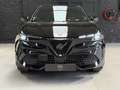 Alfa Romeo Junior 1.2 VGT Ibrida #Nieuw #direct leverbaar Zwart - thumbnail 13