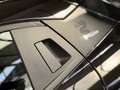 Alfa Romeo Junior 1.2 VGT Ibrida #Nieuw #direct leverbaar Zwart - thumbnail 8