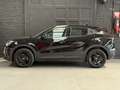 Alfa Romeo Junior 1.2 VGT Ibrida #Nieuw #direct leverbaar Zwart - thumbnail 14