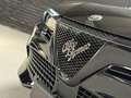Alfa Romeo Junior 1.2 VGT Ibrida #Nieuw #direct leverbaar Zwart - thumbnail 2