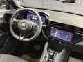 Alfa Romeo Junior 1.2 VGT Ibrida #Nieuw #direct leverbaar Zwart - thumbnail 12