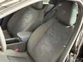 Alfa Romeo Junior 1.2 VGT Ibrida #Nieuw #direct leverbaar Zwart - thumbnail 20
