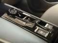 Alfa Romeo Junior 1.2 VGT Ibrida #Nieuw #direct leverbaar Zwart - thumbnail 18