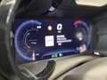 Alfa Romeo Junior 1.2 VGT Ibrida #Nieuw #direct leverbaar Zwart - thumbnail 17