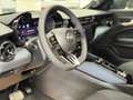 Alfa Romeo Junior 1.2 VGT Ibrida #Nieuw #direct leverbaar Zwart - thumbnail 7