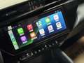 Alfa Romeo Junior 1.2 VGT Ibrida #Nieuw #direct leverbaar Zwart - thumbnail 3