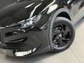 Alfa Romeo Junior 1.2 VGT Ibrida #Nieuw #direct leverbaar Zwart - thumbnail 16