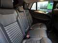 Mercedes-Benz GLE 350 d 4Matic 9G-TRONIC - thumbnail 5