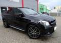 Mercedes-Benz GLE 350 d 4Matic 9G-TRONIC - thumbnail 3