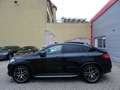 Mercedes-Benz GLE 350 d 4Matic 9G-TRONIC - thumbnail 1