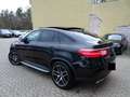 Mercedes-Benz GLE 350 d 4Matic 9G-TRONIC - thumbnail 2