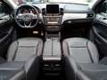 Mercedes-Benz GLE 350 d 4Matic 9G-TRONIC - thumbnail 4