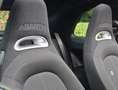 Abarth 595C 1.4 T-jet 145pk Cabrio Fekete - thumbnail 6