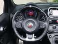 Abarth 595C 1.4 T-jet 145pk Cabrio Zwart - thumbnail 29