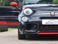 Abarth 595C 1.4 T-jet 145pk Cabrio Zwart - thumbnail 47