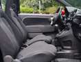 Abarth 595C 1.4 T-jet 145pk Cabrio Zwart - thumbnail 39