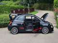 Abarth 595C 1.4 T-jet 145pk Cabrio Zwart - thumbnail 38