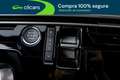 Peugeot 5008 Hybrid 136 Allure eDCS6 Blanco - thumbnail 28