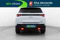Peugeot 5008 Hybrid 136 Allure eDCS6 Blanco - thumbnail 4