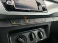 Skoda Fabia Fabia 1.0 TSI • CarPlay • FrontAssist • Zwart - thumbnail 18