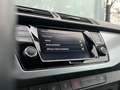 Skoda Fabia Fabia 1.0 TSI • CarPlay • FrontAssist • Zwart - thumbnail 15
