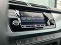 Skoda Fabia Fabia 1.0 TSI • CarPlay • FrontAssist • Zwart - thumbnail 17