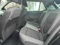 Skoda Fabia Fabia 1.0 TSI • CarPlay • FrontAssist • Zwart - thumbnail 8