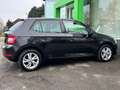 Skoda Fabia Fabia 1.0 TSI • CarPlay • FrontAssist • Zwart - thumbnail 5