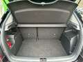 Skoda Fabia Fabia 1.0 TSI • CarPlay • FrontAssist • Zwart - thumbnail 21