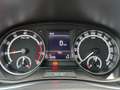 Skoda Fabia Fabia 1.0 TSI • CarPlay • FrontAssist • Zwart - thumbnail 12