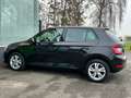 Skoda Fabia Fabia 1.0 TSI • CarPlay • FrontAssist • Zwart - thumbnail 7