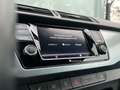 Skoda Fabia Fabia 1.0 TSI • CarPlay • FrontAssist • Zwart - thumbnail 16