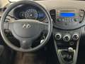 Hyundai i10 1.0 i-Drive Cool|2E EIG|NAP|AIRCO|RADIO|ELEK RAMEN Blanc - thumbnail 4