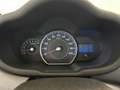 Hyundai i10 1.0 i-Drive Cool|2E EIG|NAP|AIRCO|RADIO|ELEK RAMEN Blanco - thumbnail 18